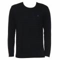 Small Product Preview Image 1